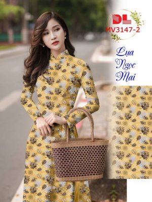 1623922226 19 vai ao dai moi vua ra (12)